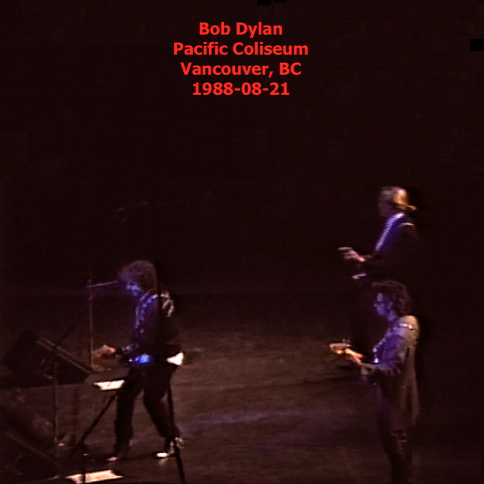 BobDylan1988-08-21PacificColiseumVancouverCanada (2).jpg